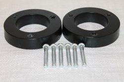     HYUNDAI GRANDEUR, EL, TG, EB, 30